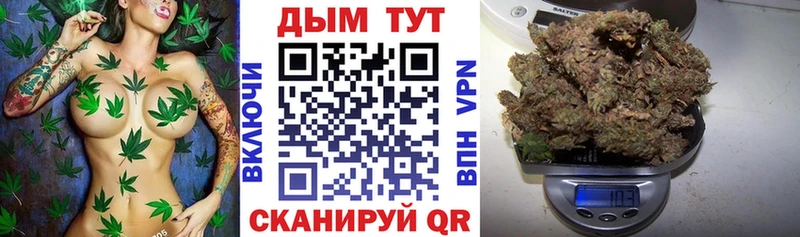 Какие есть наркотики Сольвычегодск Cocaine  blacksprut зеркало  Меф  ГАШИШ  Каннабис 
